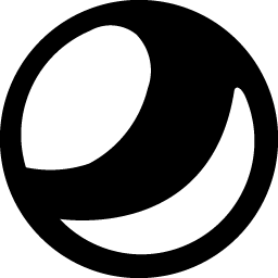 Logo Secondary