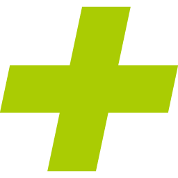 Logo Secondary