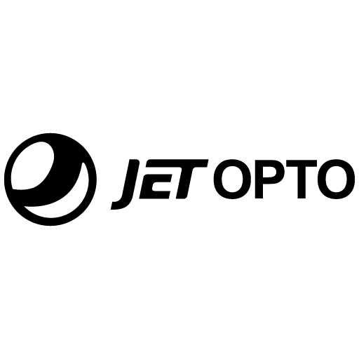 Logo Primary