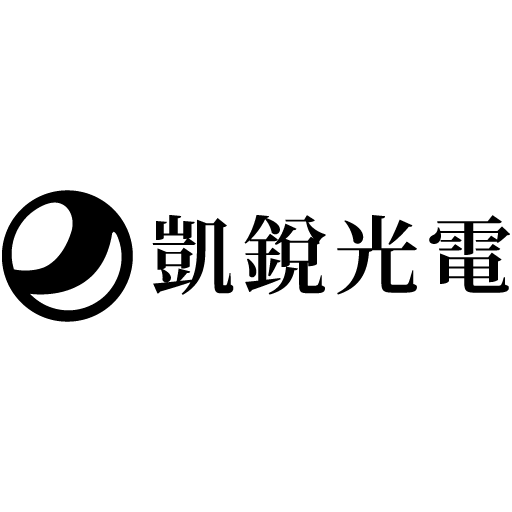 Logo Secondary