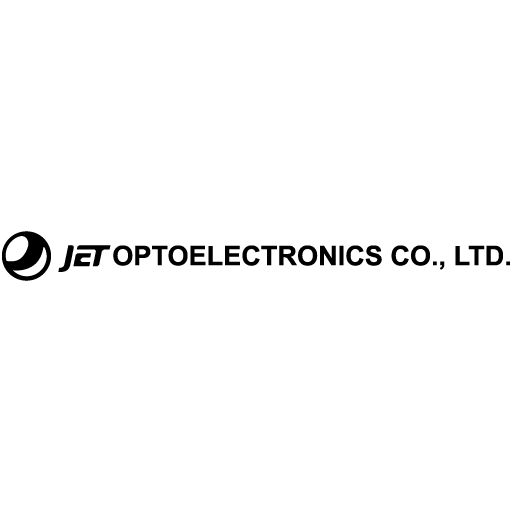 Logo Secondary