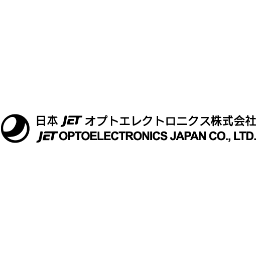 Logo Primary