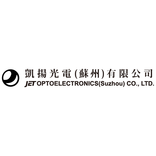 Logo Primary