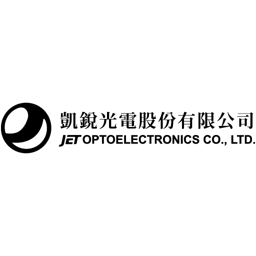 Logo Primary