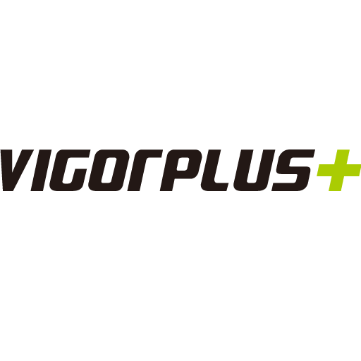 Logo Primary