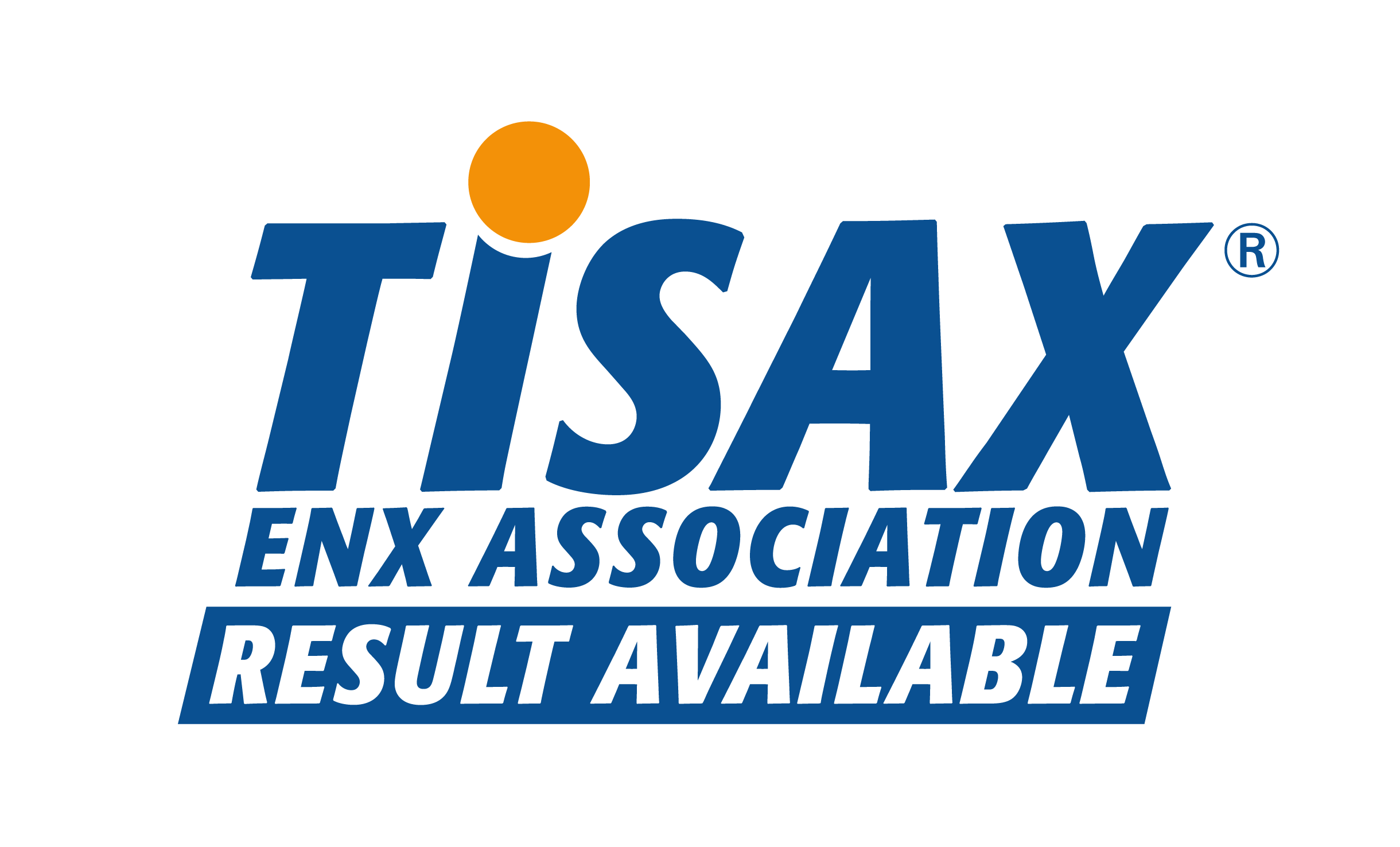 JET OPTO が蘇州生産ライン・高雄工場・台北本社で TISAX 認証を取得
