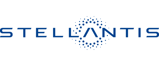 Client logo