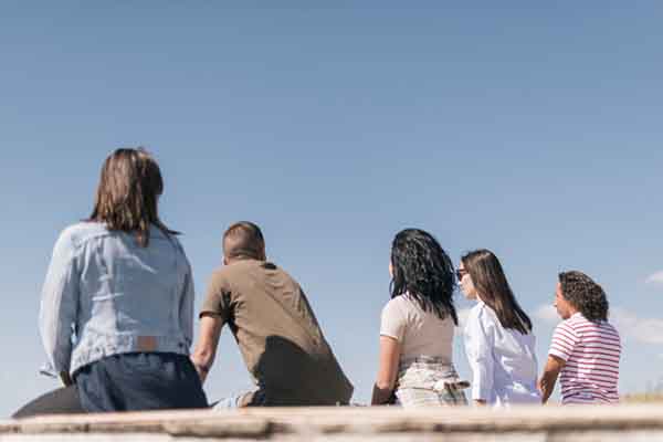 Employee Incentive Programs