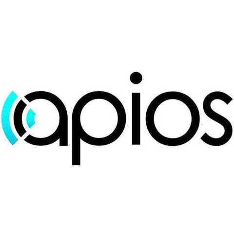 APIOS takes significant step to market entry with REFLECT display system