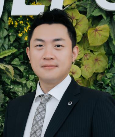 Standard Post with Image