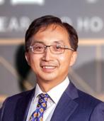 Standard Post with Image