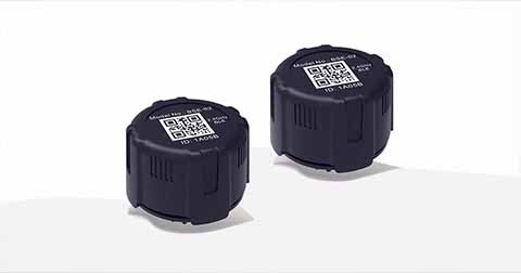 TPMS
