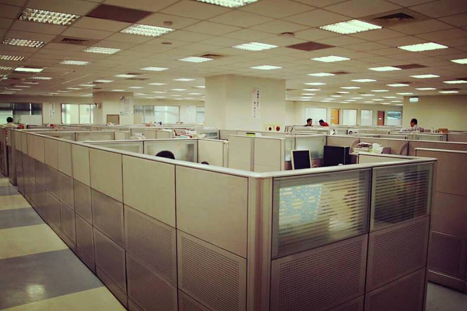 Standard Post with Gallery