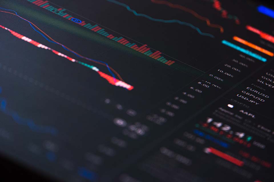 Standard Post with Image