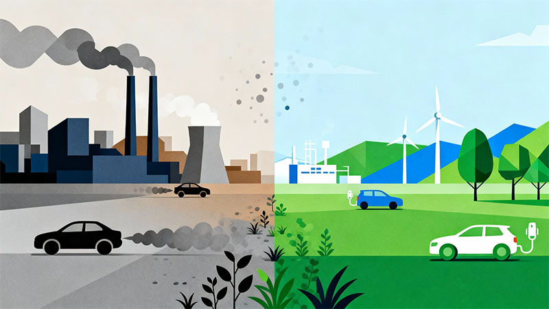 Standard Post with Image