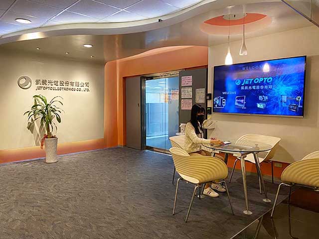 Standard Post with Gallery