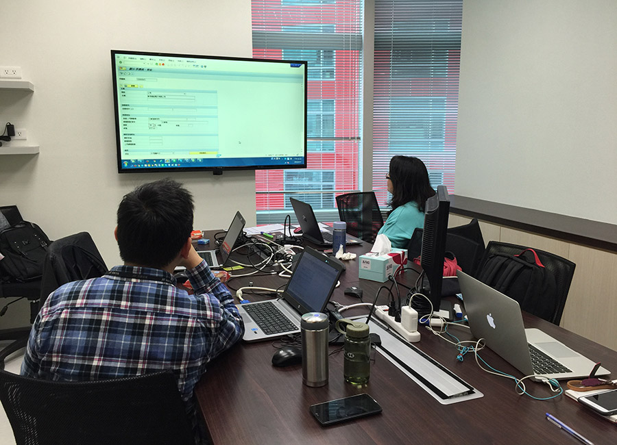 Standard Post with Gallery